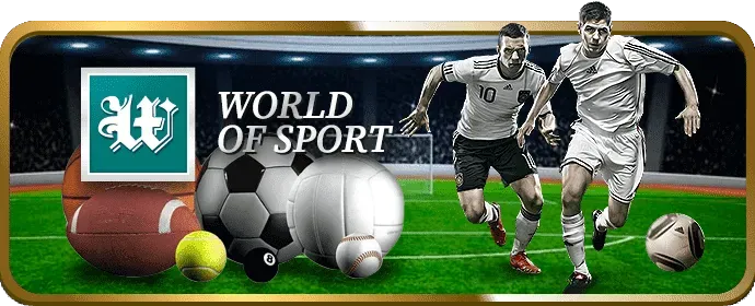 Hoàn trả slot hàng tuần