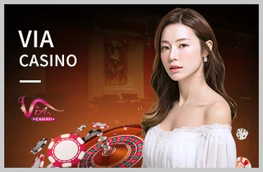 Slot Fruit Mania