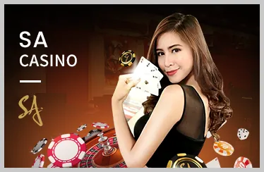 Khuyến mãi slot hấp dẫn