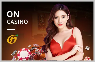 Đa dạng game slot